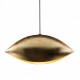 Suspension design CATELLANI & SMITH Malagola