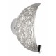 Applique CATELLANI & SMITH Stchu Moon