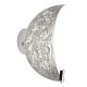 CATELLANI & SMITH Stchu Moon Wall Lamp 