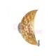 Applique CATELLANI & SMITH Stchu Moon