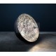 Lampadaire design Catellani & Smith Stchu-Moon 01