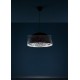 Suspension design Catellani & Smith Stchu-Moon 02