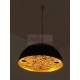 Suspension design Catellani & Smith Stchu-Moon 02