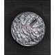 Lampe de table Catellani & Smith Stchu-Moon 06