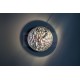 Lampe de table Catellani & Smith Stchu-Moon 06