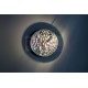 Catellani & Smith Stchu-Moon 06 Wall Lamp