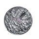 Lampe de table Catellani & Smith Stchu-Moon 06
