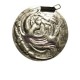 Lampe de table Catellani & Smith Stchu-Moon 06