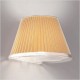Choose wall lamp