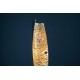 Lampadaire design Catellani & Smith Stchu-Moon 09