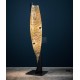 Lampadaire design Catellani & Smith Stchu-Moon 09