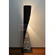 Lampadaire design Catellani & Smith Stchu-Moon 09