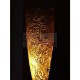 Lampadaire design Catellani & Smith Stchu-Moon 09