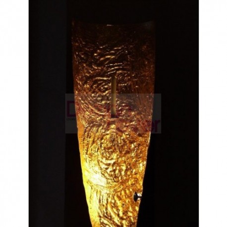 Lampadaire design Catellani & Smith Stchu-Moon 09