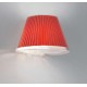 Choose wall lamp