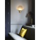 CTO LIGHTING NIMBUS WALL LAMP