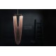 Suspension design Otero CTO Lighting Large