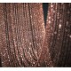 Suspension design Otero CTO Lighting Large