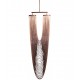 Suspension design Otero CTO Lighting Large