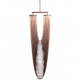 Suspension design Otero CTO Lighting Large