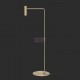 Heron Floor Lamp