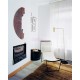 Heron Floor Lamp
