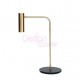 Lampe de table Heron