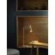 Lampe de table Heron