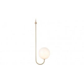 Suspension design Angle Single