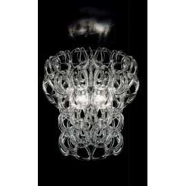 Giogali ceiling lamp