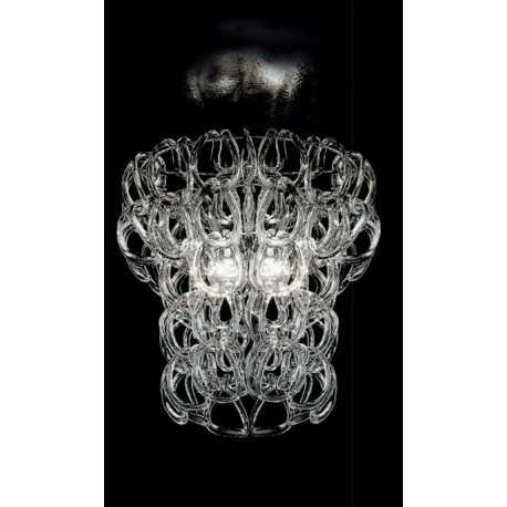 Giogali ceiling lamp