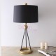 Lampe de table Dunham