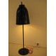 Caravaggio floor lamp
