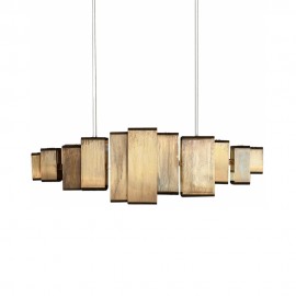 Suspension design Lais Baxter