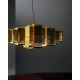 Suspension design Lais Baxter