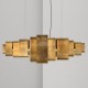 Suspension design Lais Baxter