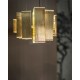 Suspension design Lais Baxter
