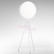Lampadaire design Superloon