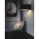 Tripod floor lamp