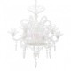 Suspension design Lustre Angelus