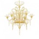 Suspension design Lustre Angelus