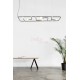 Beaubien 01 Pendant Lamp