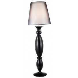 Lampadaire design Clasica
