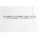 Beaubien 01 Pendant Lamp