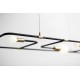 Beaubien 01 Pendant Lamp