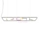 Beaubien 01 Pendant Lamp