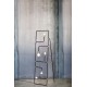 Lampadaire design Beaubien