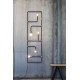 Beaubien Wall Lamp