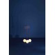 Lampadaire Wishing Well Michael Anastassiades Wishing Well Table Lamp