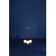 Michael Anastassiades Wishing Well Floor Lamp